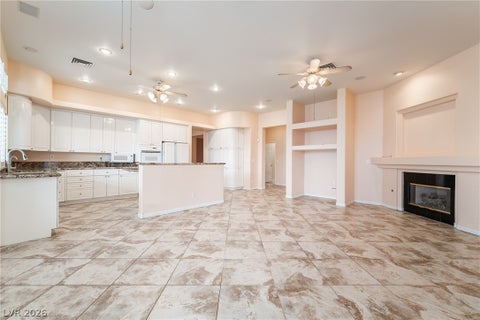 Tiny photo for 3775 Rick Stratton Drive, Las Vegas, NV 89120 (MLS # 2802458)
