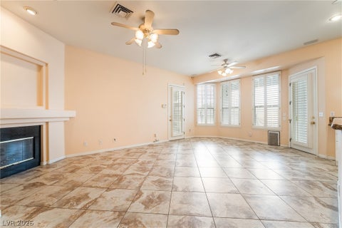 Tiny photo for 3775 Rick Stratton Drive, Las Vegas, NV 89120 (MLS # 2802458)