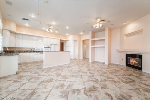 Tiny photo for 3775 Rick Stratton Drive, Las Vegas, NV 89120 (MLS # 2802458)
