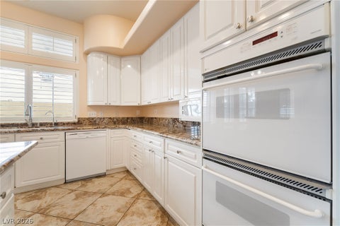 Tiny photo for 3775 Rick Stratton Drive, Las Vegas, NV 89120 (MLS # 2802458)