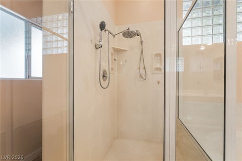 Tiny photo for 3775 Rick Stratton Drive, Las Vegas, NV 89120 (MLS # 2802458)