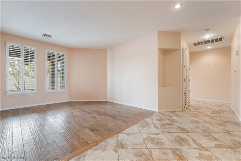 Tiny photo for 3775 Rick Stratton Drive, Las Vegas, NV 89120 (MLS # 2802458)