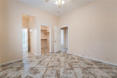 Tiny photo for 3775 Rick Stratton Drive, Las Vegas, NV 89120 (MLS # 2802458)