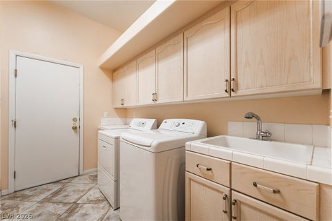 Tiny photo for 3775 Rick Stratton Drive, Las Vegas, NV 89120 (MLS # 2802458)