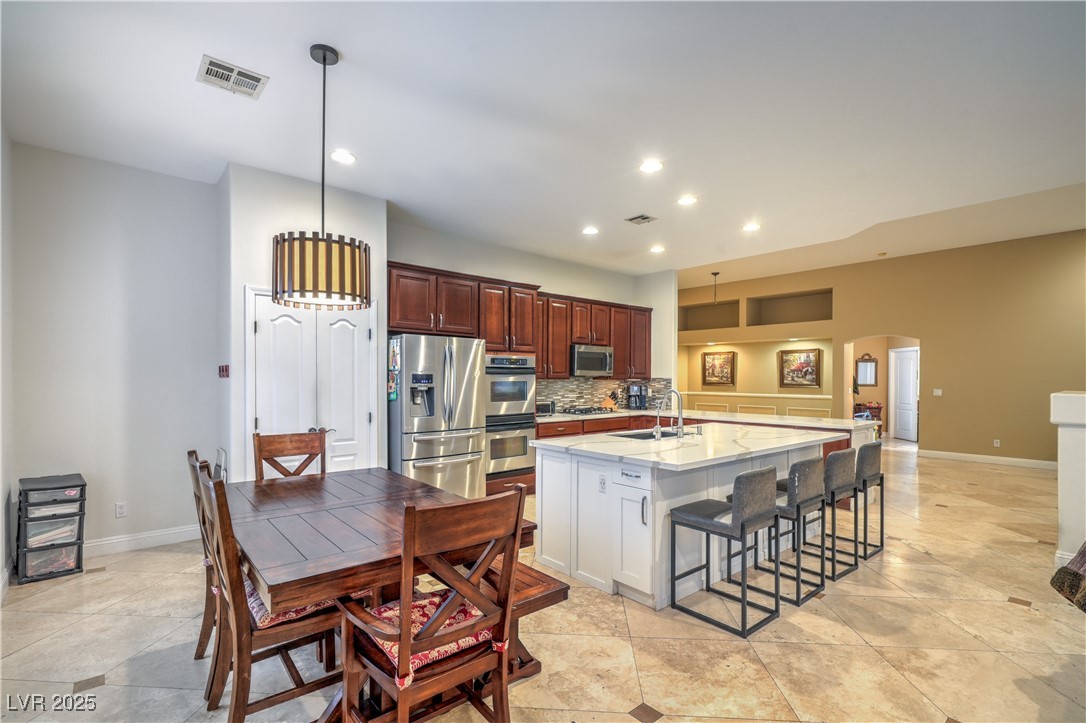 1525 Via Salaria Court