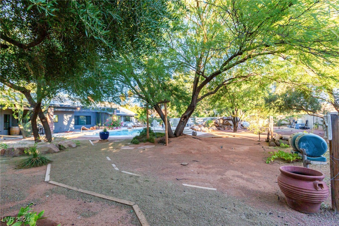 Las Vegas, Nevada 89129, United States, 5 Bedrooms Bedrooms, ,3 BathroomsBathrooms,Residential,Active,34023