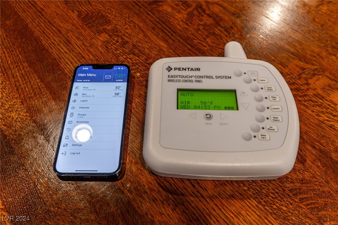 Las Vegas, Nevada 89129, United States, 5 Bedrooms Bedrooms, ,3 BathroomsBathrooms,Residential,Active,34023