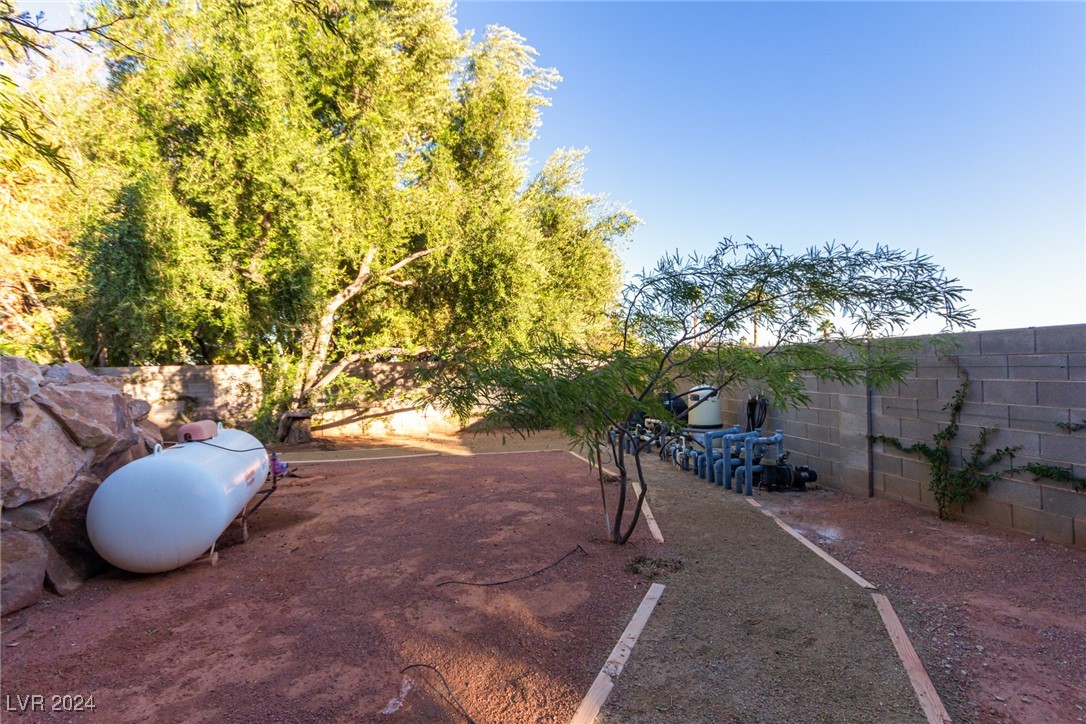 Las Vegas, Nevada 89129, United States, 5 Bedrooms Bedrooms, ,3 BathroomsBathrooms,Residential,Active,34023