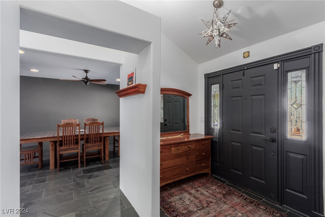 Las Vegas, Nevada 89129, United States, 5 Bedrooms Bedrooms, ,3 BathroomsBathrooms,Residential,Active,34023