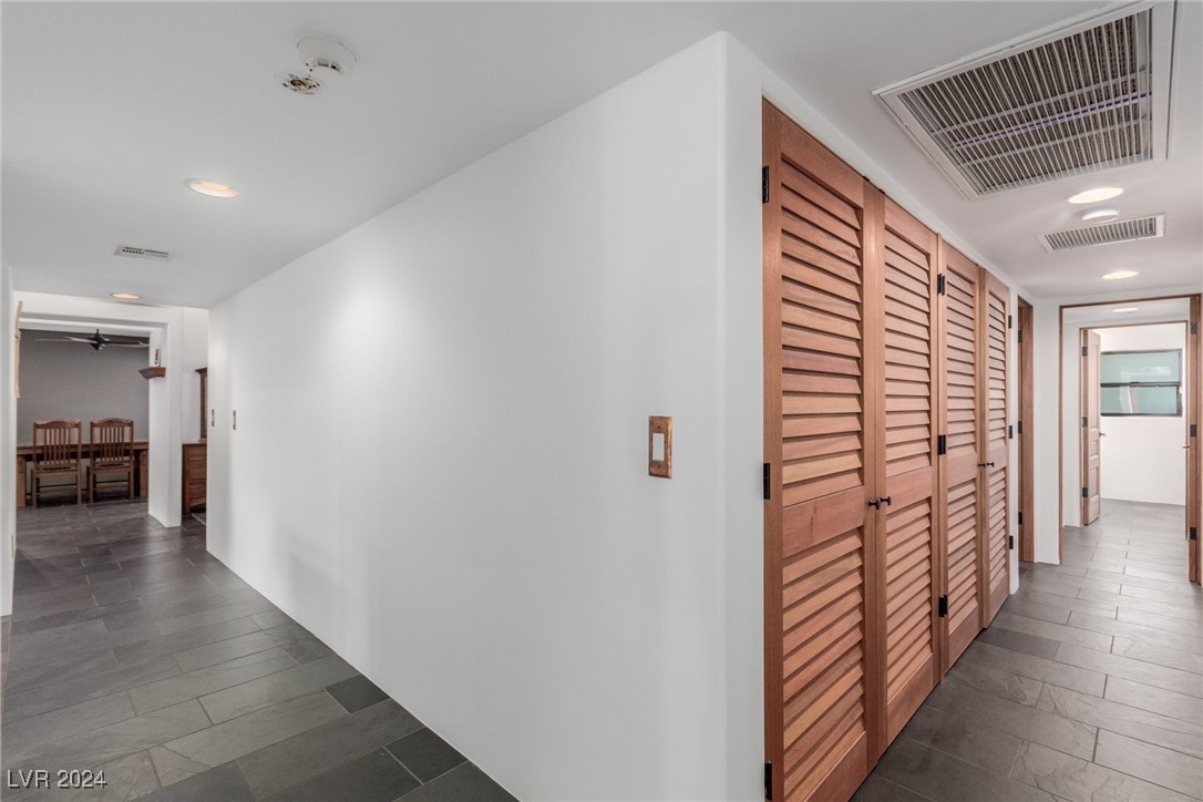 Las Vegas, Nevada 89129, United States, 5 Bedrooms Bedrooms, ,3 BathroomsBathrooms,Residential,Active,34023