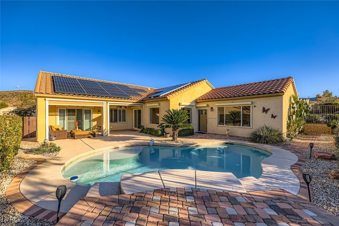 2151 Bannerwood Street