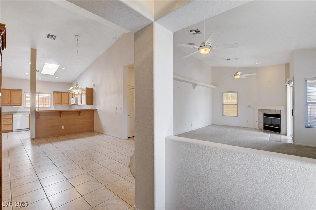 1104 Endora Way