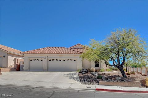 1104 Endora Way Boulder City NV 89005