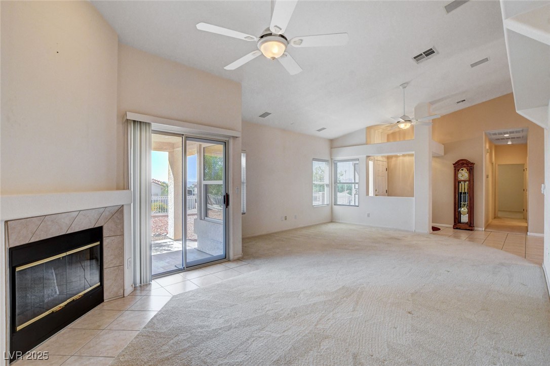 1104 Endora Way