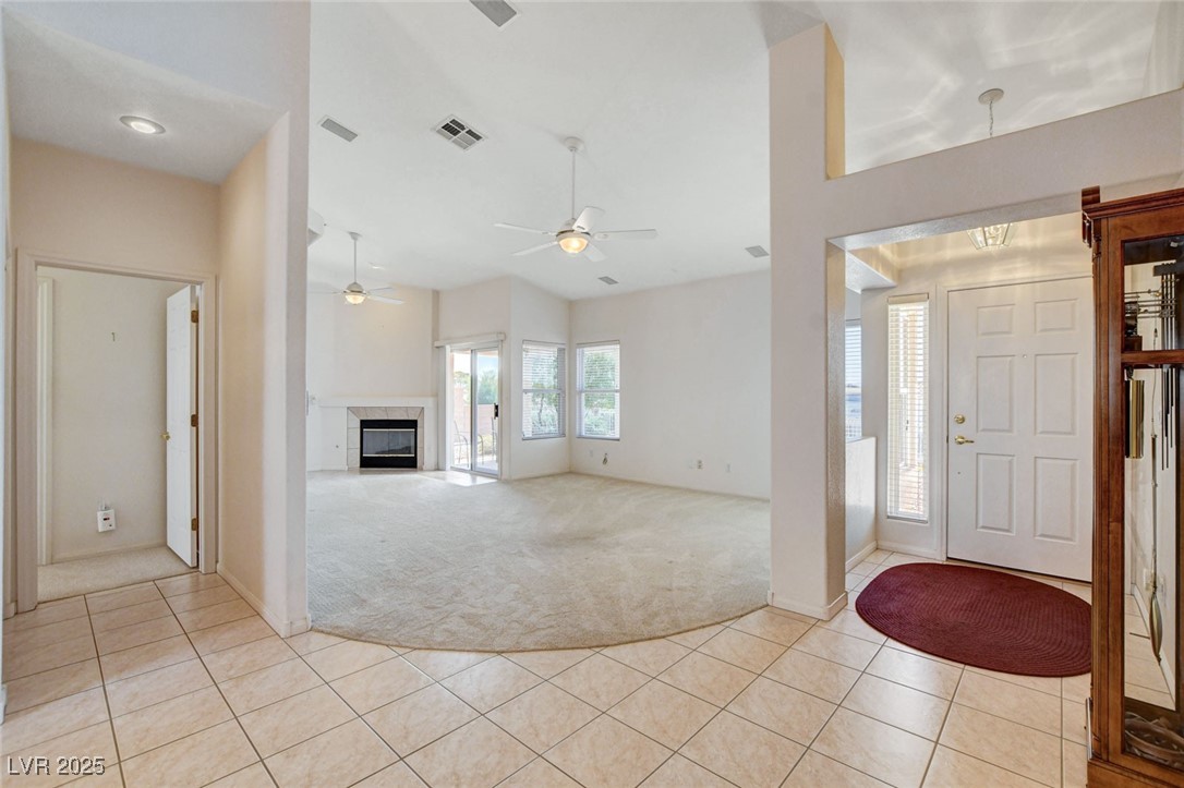 1104 Endora Way