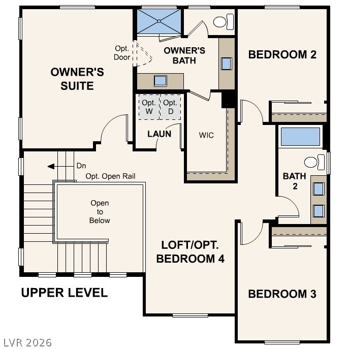 10836 Alamino Avenue