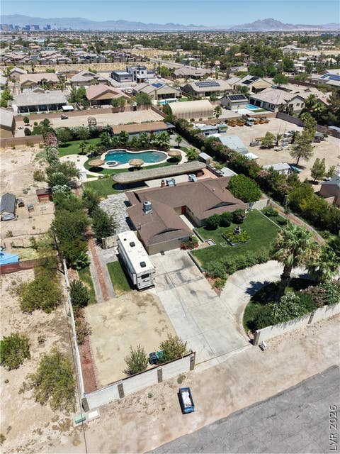 Tiny photo for 120 Chartan Avenue, Las Vegas, NV 89183 (MLS # 2795631)