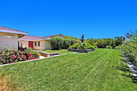 Tiny photo for 120 Chartan Avenue, Las Vegas, NV 89183 (MLS # 2795631)