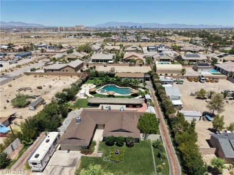 Tiny photo for 120 Chartan Avenue, Las Vegas, NV 89183 (MLS # 2795631)