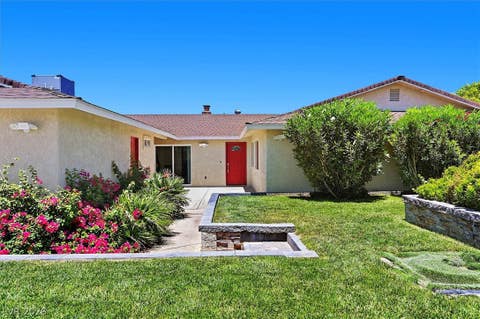 Tiny photo for 120 Chartan Avenue, Las Vegas, NV 89183 (MLS # 2795631)