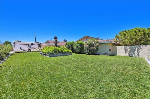 Tiny photo for 120 Chartan Avenue, Las Vegas, NV 89183 (MLS # 2795631)