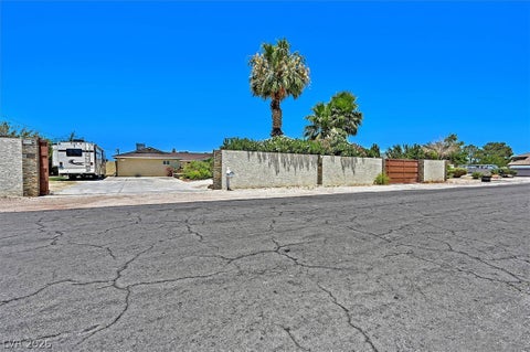 Tiny photo for 120 Chartan Avenue, Las Vegas, NV 89183 (MLS # 2795631)