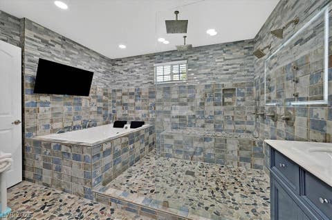 Tiny photo for 120 Chartan Avenue, Las Vegas, NV 89183 (MLS # 2795631)