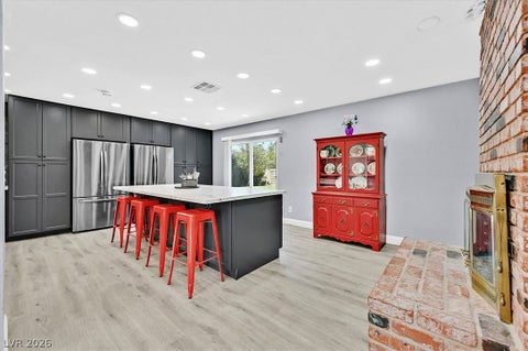 Tiny photo for 120 Chartan Avenue, Las Vegas, NV 89183 (MLS # 2795631)