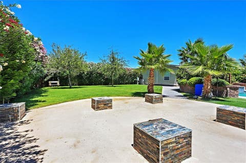 Tiny photo for 120 Chartan Avenue, Las Vegas, NV 89183 (MLS # 2795631)