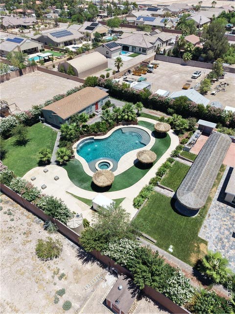 Tiny photo for 120 Chartan Avenue, Las Vegas, NV 89183 (MLS # 2795631)