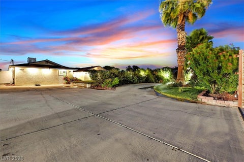Tiny photo for 120 Chartan Avenue, Las Vegas, NV 89183 (MLS # 2795631)