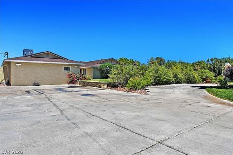 Tiny photo for 120 Chartan Avenue, Las Vegas, NV 89183 (MLS # 2795631)
