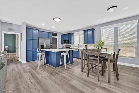 Tiny photo for 120 Chartan Avenue, Las Vegas, NV 89183 (MLS # 2795631)