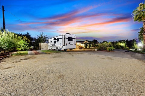 Tiny photo for 120 Chartan Avenue, Las Vegas, NV 89183 (MLS # 2795631)
