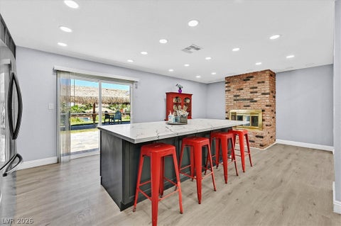 Tiny photo for 120 Chartan Avenue, Las Vegas, NV 89183 (MLS # 2795631)