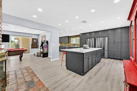 Tiny photo for 120 Chartan Avenue, Las Vegas, NV 89183 (MLS # 2795631)