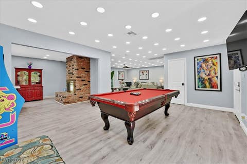 Tiny photo for 120 Chartan Avenue, Las Vegas, NV 89183 (MLS # 2795631)