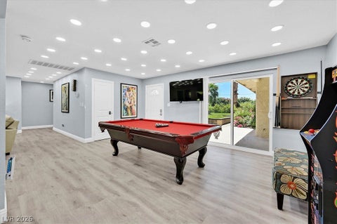 Tiny photo for 120 Chartan Avenue, Las Vegas, NV 89183 (MLS # 2795631)