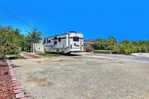 Tiny photo for 120 Chartan Avenue, Las Vegas, NV 89183 (MLS # 2795631)