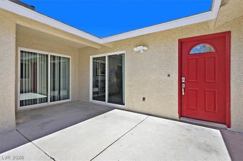 Tiny photo for 120 Chartan Avenue, Las Vegas, NV 89183 (MLS # 2795631)