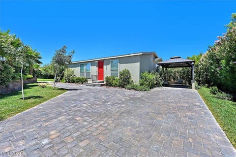 Tiny photo for 120 Chartan Avenue, Las Vegas, NV 89183 (MLS # 2795631)