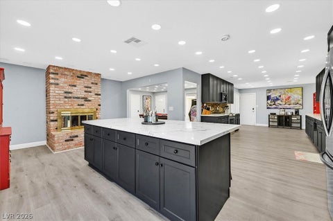 Tiny photo for 120 Chartan Avenue, Las Vegas, NV 89183 (MLS # 2795631)