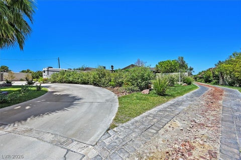 Tiny photo for 120 Chartan Avenue, Las Vegas, NV 89183 (MLS # 2795631)