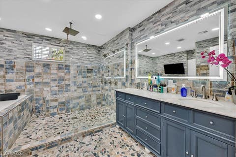 Tiny photo for 120 Chartan Avenue, Las Vegas, NV 89183 (MLS # 2795631)