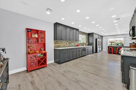 Tiny photo for 120 Chartan Avenue, Las Vegas, NV 89183 (MLS # 2795631)