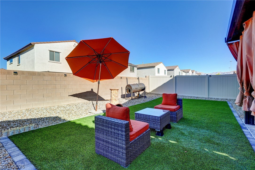 6955 Stone Cactus Street