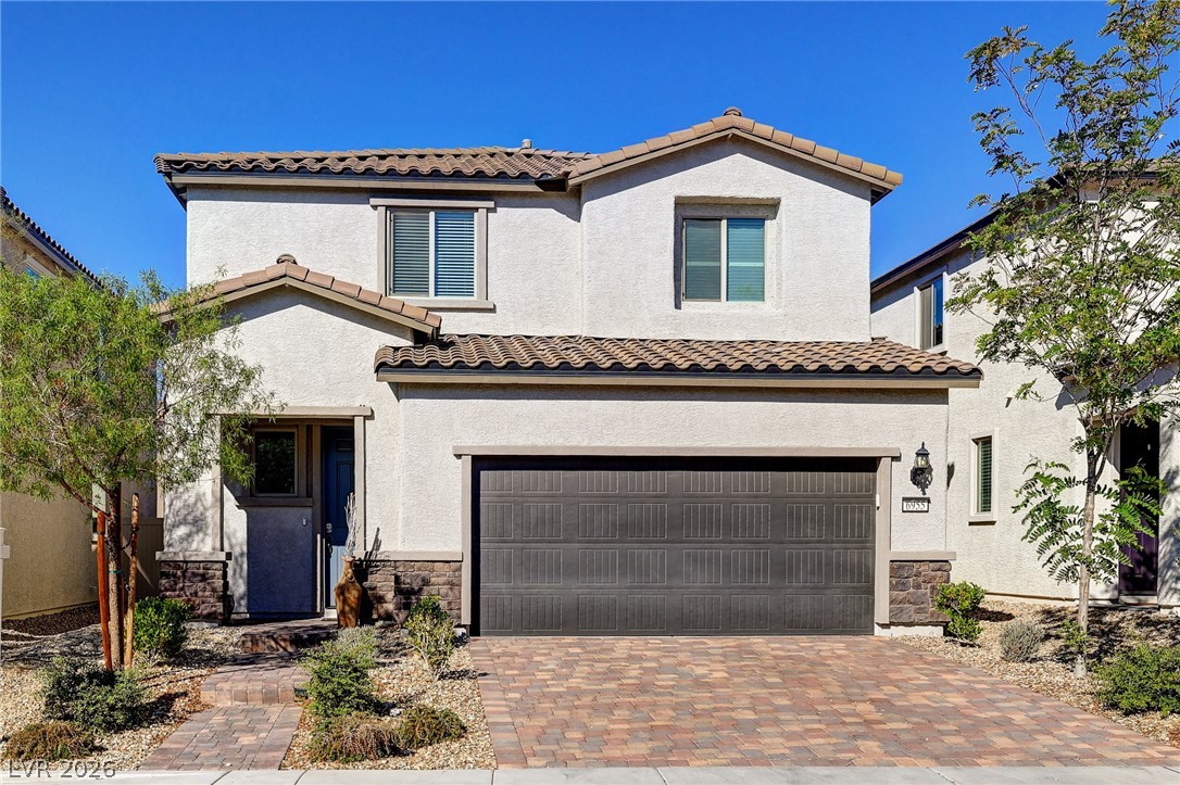 6955 Stone Cactus Street