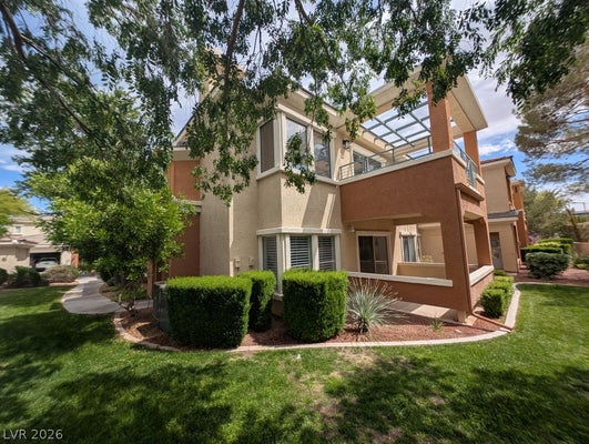 821 GLACIER PEAK LN UNIT 103, LAS VEGAS, NV 89144 - Image c7127334d3b712b207ebdb5877fbbd8a/3863148416