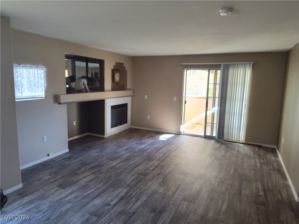 1851 Hillpointe Road #1511, Henderson, Nevada image 6