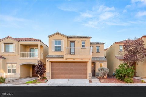 9091 Hombard Avenue Las Vegas NV 89148